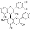 Procyanidin b2, analytical standard 1 mg