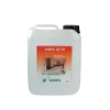Produit de rinçage pour lave-bassin Anios LB 30 - 2 bidons de 5L-