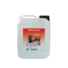 Produit de rinçage pour lave-bassin Anios LB 40 - 2 bidons de 5L-