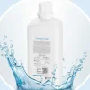 Produit désinfection Dentosept Clean (6 x 1 litre)