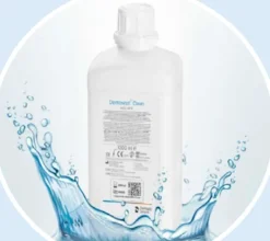 Produit désinfection Dentosept Clean (6 x 1 litre)