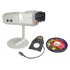 Projecteur Solar LED100 - fixation magnétique, portable - 21,5 x 12,5 x 8 cm - pack avantage : projecteur + 1 disque)