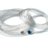 Prolongateur de perfusion Astotube pour réchauffeur de sang Astotherm Plus - Carton de 50 unités