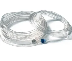 Prolongateur de perfusion Astotube pour réchauffeur de sang Astotherm Plus - Carton de 50 unités