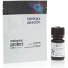 Prolong diamond antifade mountant-10 ml