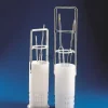 Prolonge p/panier porte-pipettes 219 p/2 x 2