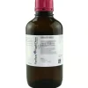2-propanol pour biologie moléculaire 1 l