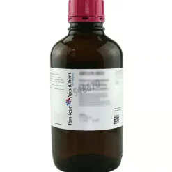 2-propanol pour biologie moléculaire 1 l