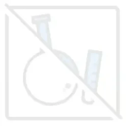 Propidium iodide 25 mg