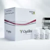 PROT - Calibrateur CH50 OPTILITE - tranche 1