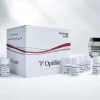 PROT - Contrôles CH50 OPTILITE - tranche 1