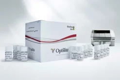 PROT - Contrôles CH50 OPTILITE - tranche 1