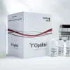 PROT - C4 OPTILITE - Coffret 100 tests - tranche 1