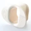 Protecteur buccal - Cale dent OF-Z5