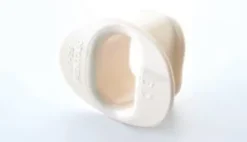 Protecteur buccal - Cale dent OF-Z5