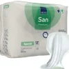 Protection anatomique Abena san special premium - 37 x 73 cm -1 carton de 120 unités