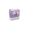 Protection anatomique AMD Form maxi - 1 palette de 3360 unités