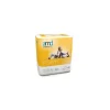 Protection anatomique AMD Form extra - 1 carton de 80 unités