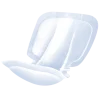 Protection anatomique iD Form Normal Discreet - 1 carton de 112 unités