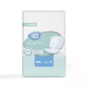Protection anatomique iD Sensitive Form Plus - 1 palette de 4050 unités
