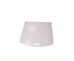 Protection capteur