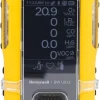 Protection écran pour détecteur multigaz BW Ultra