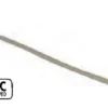 Protection de sonde jetable, pour sonde de température réutilisable, lot de 10
