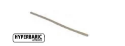 Protection de sonde jetable, pour sonde de température réutilisable, lot de 10