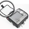 Protection fenêtre amovible Monnal T60