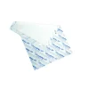 Protections sèches Ultrasorbs Advanced 61 x 91 cm - 1 carton de 70 unités