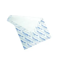 Protections sèches Ultrasorbs Advanced 61 x 91 cm - 1 carton de 70 unités
