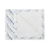Protections sèches Ultrasorbs Advanced 25 x 40 cm - 1 carton de 100 unités