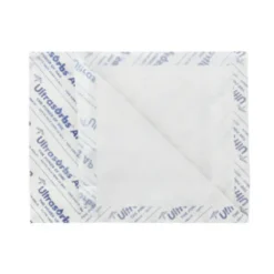 Protections sèches Ultrasorbs Advanced 25 x 40 cm - 1 carton de 100 unités