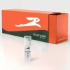 Proteinase k soluble 10 ml