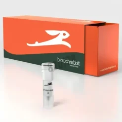 Proteinase k soluble 10 ml