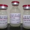PROTEIN A SEPHAROSE 5 mL