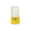 Protein Assay Reagent S 5 mL