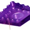 Protein Clear HR LabChip