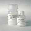 Protein g sepharose 4 fast flow 25 mL