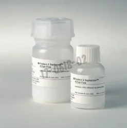 Protein g sepharose 4 fast flow 25 mL