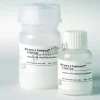 Protein g sepharose 4 fast flow 5 mL