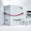 PROT - Freelite lambda libre Mx OPTILITE - Coffret 100 tests tranche 1