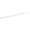 Protège-sonde de température pour sonde NKD-P240A/241A - tous les BSM/PVM-2703/TEC-8300 - 1 boîte de 10