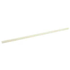 Protège-sonde de température pour sonde NKD-P240A/241A - tous les BSM/PVM-2703/TEC-8300 - 1 boîte de 10