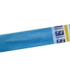 Protège-sonde lubrifié - usage unique - pour thermomètre en verre Gallium - lot de 10000
