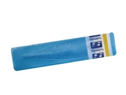 Protège-sonde lubrifié - usage unique - pour thermomètre en verre Gallium - lot de 10000