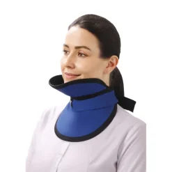 Protège thyroïde Duplex 0,50 S Magnétique