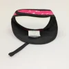 Protège thyroide Eval eq pb 0,50 mm - Casquette TSV magnétique circonférence maxi 53 cm