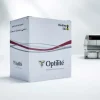 PROT - Hevylite IgG Kappa OPTILITE - Coffret 50 tests - tranche 1