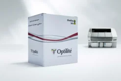 PROT - Hevylite IgG Kappa OPTILITE - Coffret 50 tests - tranche 1